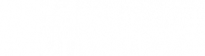Hidden Foundations logo