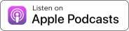 Listen to Hidden Foundations on Apple Podcasts