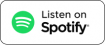 Listen to Hidden Foundations on Spotify