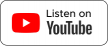 Listen to Hidden Foundations on YouTube
